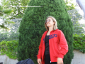 DSCN2921