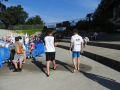 DSCN2927