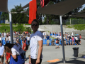DSCN3155