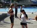 DSCN3162