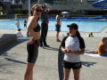 DSCN3163