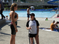 DSCN3164
