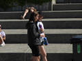 DSCN3204