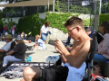 DSCN3211