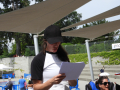 DSCN3229