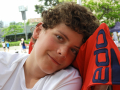 DSCN3232