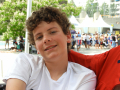 DSCN3233
