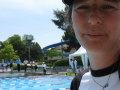 DSCN3267