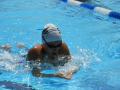 DSCN3353