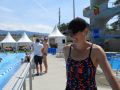 DSCN3363