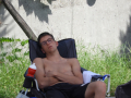 DSCN3369