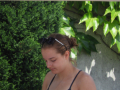 DSCN3370