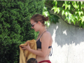 DSCN3371
