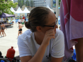 DSCN3380
