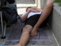 DSCN3384