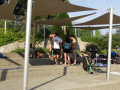 DSCN3661