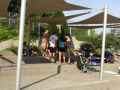 DSCN3663