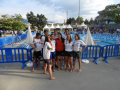 DSCN3668