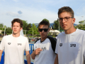 DSCN3686