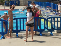 IMG-20180616-WA0003