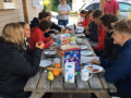 IMG-20180616-WA0004