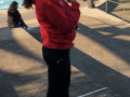 IMG-20180616-WA0005