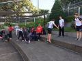 IMG-20180616-WA0011
