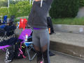 IMG-20180616-WA0013