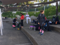 IMG-20180616-WA0015