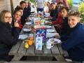 IMG-20180616-WA0016