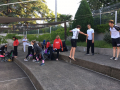IMG-20180616-WA0017