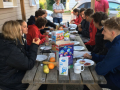 IMG-20180616-WA0018