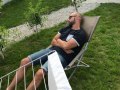 IMG-20180617-WA0003