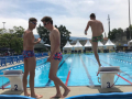 IMG-20180617-WA0011