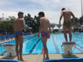 IMG-20180617-WA0012