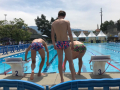 IMG-20180617-WA0013