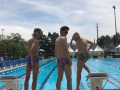 IMG-20180617-WA0014