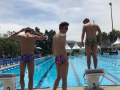 IMG-20180617-WA0015