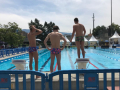 IMG-20180617-WA0016