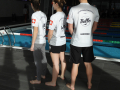 DSCN2074