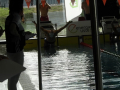 DSCN2084