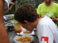 DSCN1201