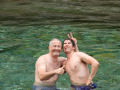 DSCN1242_1