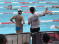 IMG_0669[105]