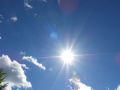 DSCN0931