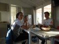 DSCN0966
