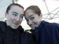 DSCN0977