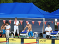 DSCN0978