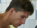 P1020451