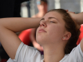 DSC_0271